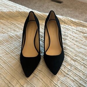 Woman’s Enzo Angiolini Heels